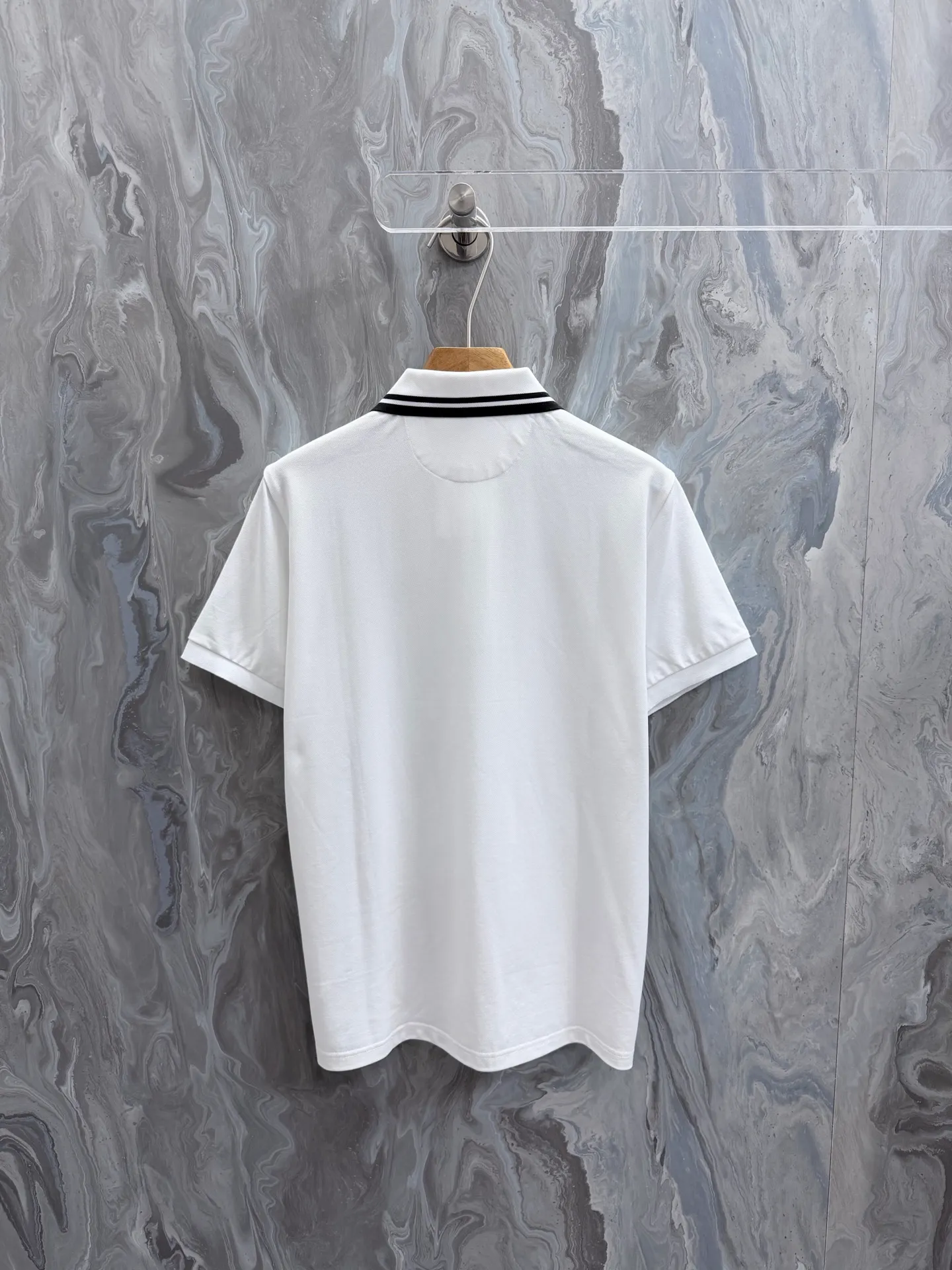 VALENTINO 26New Arrival Series POLO ， 。 Size：S.M.L.XL.XXL.
